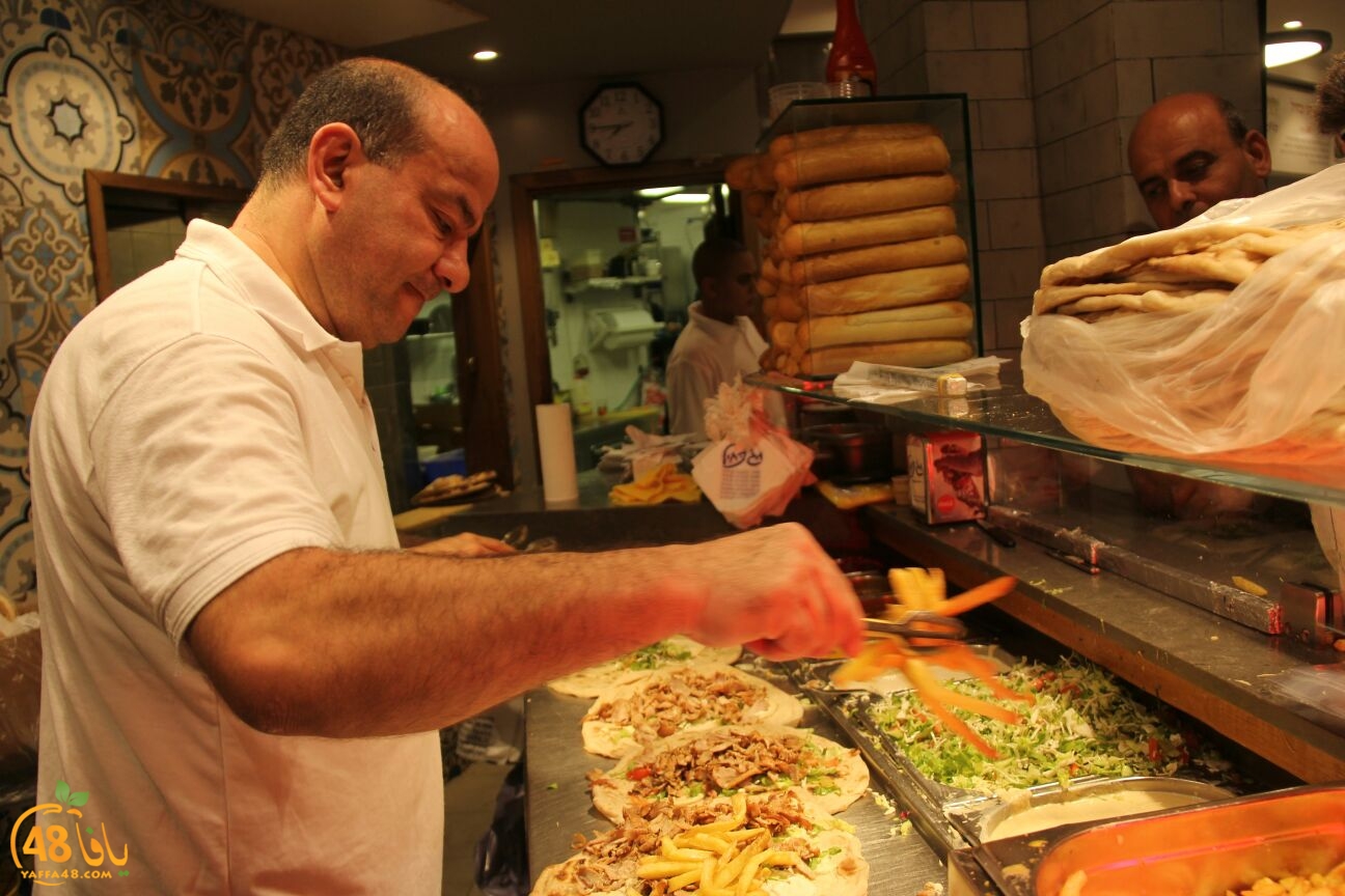 WhatsApp Image 2017-09-02 at 20.50.47 (1).jpeg